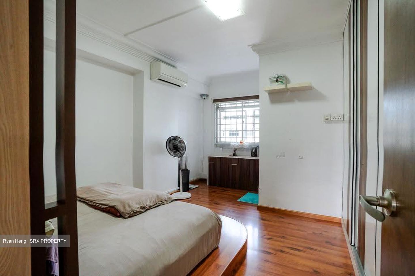 Blk 671 Jalan Damai (Bedok), HDB 4 Rooms #634664051